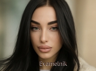 Evamelnik