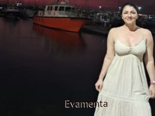 Evamenta