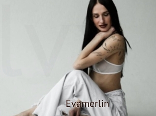 Evamerlin