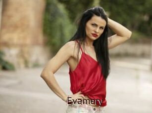 Evamery