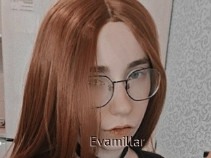 Evamillar