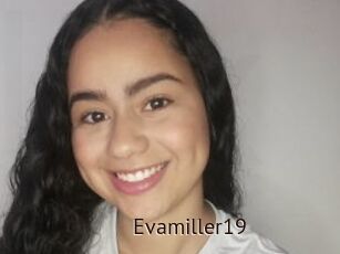 Evamiller19