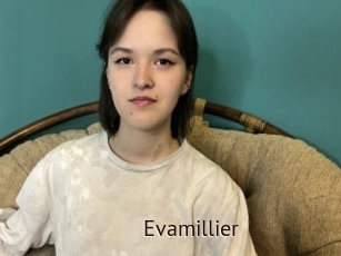 Evamillier