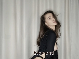 Evamonti