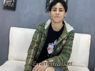 Evamonwalker