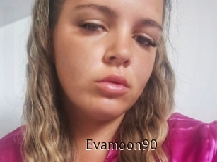 Evamoon90