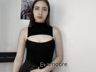 Evamoore