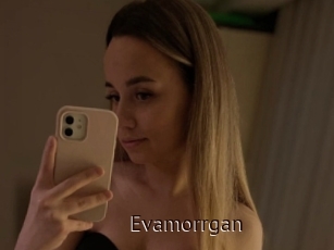 Evamorrgan