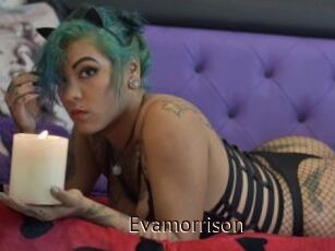 Evamorrison