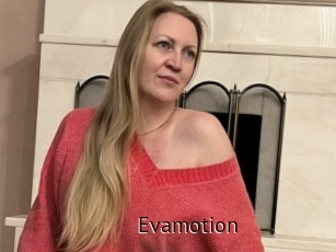 Evamotion