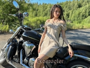 Evamugler