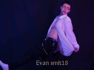 Evan_smit18