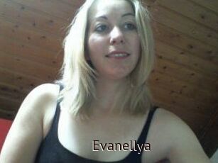 Evanellya