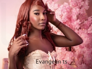 Evangelin_ts