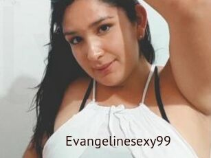 Evangelinesexy99