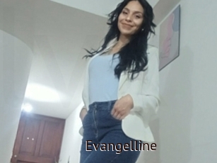 Evangelline