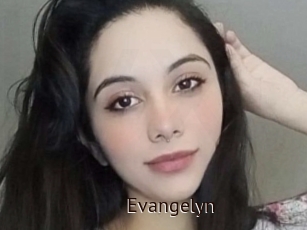 Evangelyn