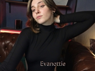 Evanottie