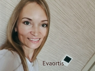 Evaortis
