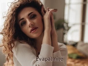 Evapalmire