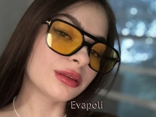 Evapoli