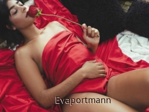 Evaportmann