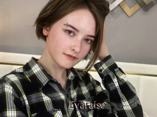 Evaraise