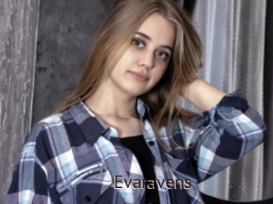 Evaravens