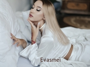 Evasmei