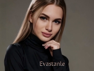 Evastanle