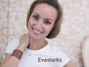 Evastarks