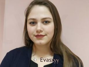Evasxyy