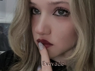 Evavade