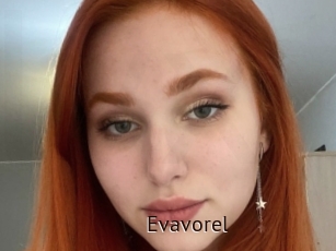 Evavorel