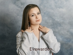 Evawarden