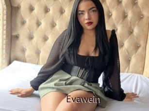 Evawein