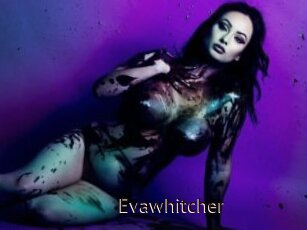 Evawhitcher