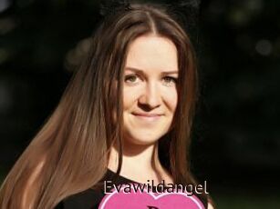 Evawildangel