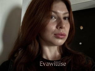 Evawillise