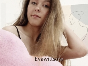 Evawillsons