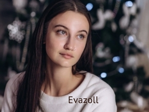 Evazoll