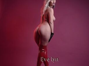 Eve_lyn