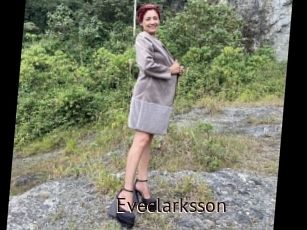 Eveclarksson