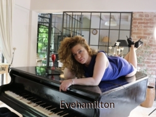 Evehamilton