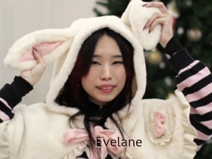Evelane