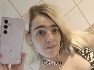 Evelien