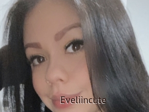 Eveliincute