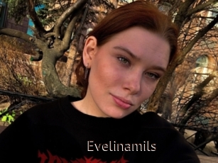 Evelinamils