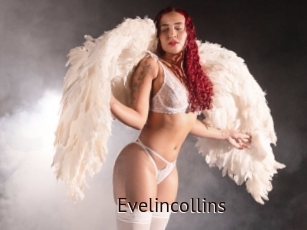 Evelincollins