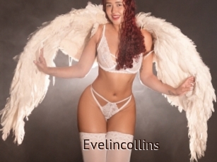 Evelincollins